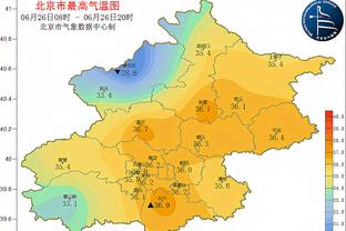 vào rồi k+pm Ảnh chụp màn hình 0