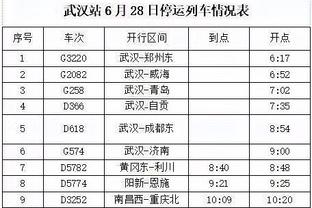 vào rồi k+pm Ảnh chụp màn hình 4